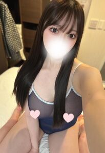 本日23時半までいます！