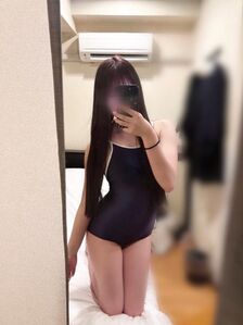 出勤しました