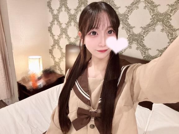 遅くなって申し訳ありません。