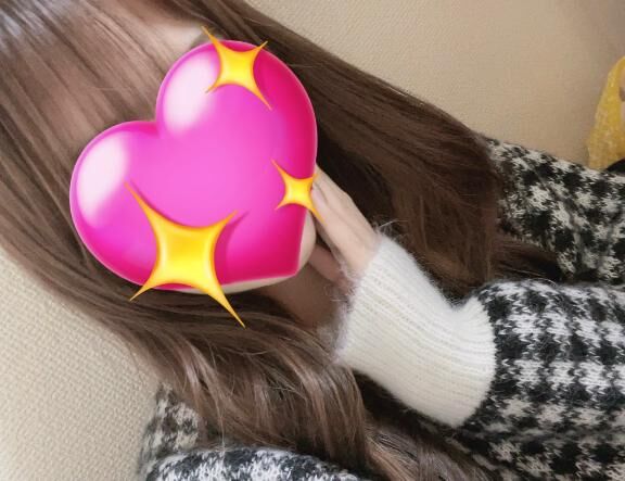 本日もよろしくお願いします！