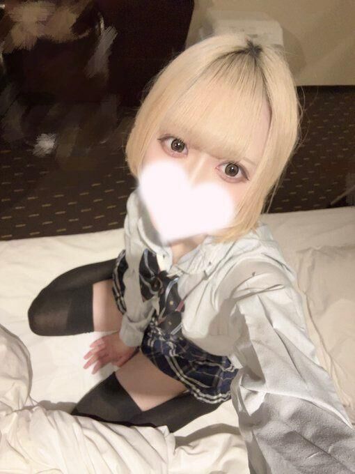 久しぶりに会えたお兄さん