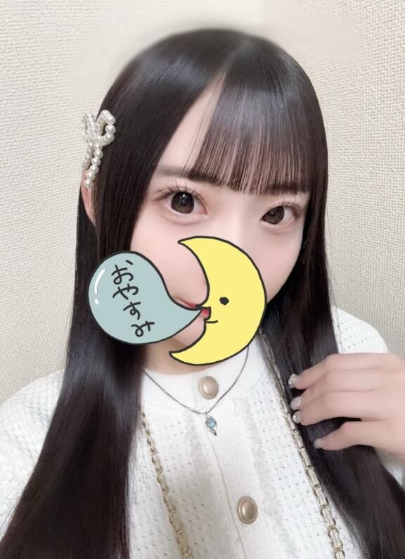 ありがとうございました♪