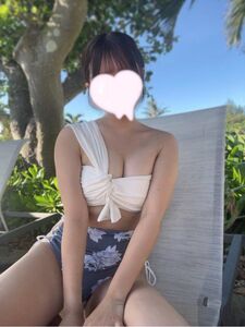 水着