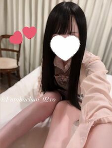先程の本指名の仲良しお兄さんありがとうございました