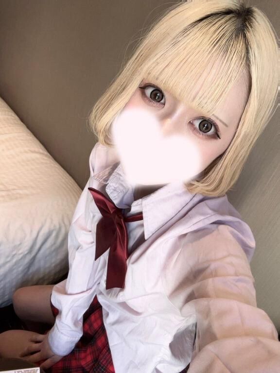 23時までいます！