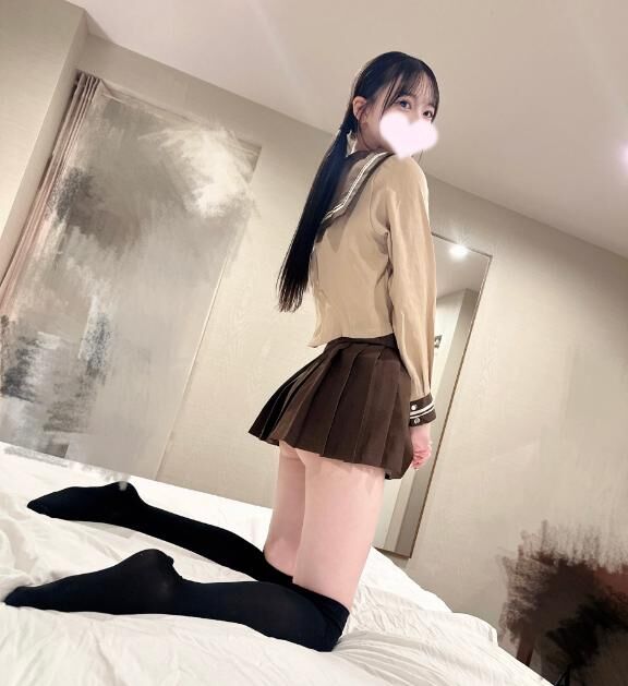 さいきょう