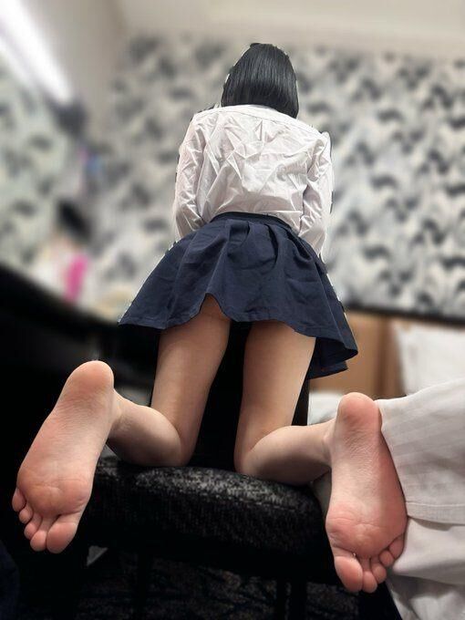 みんな