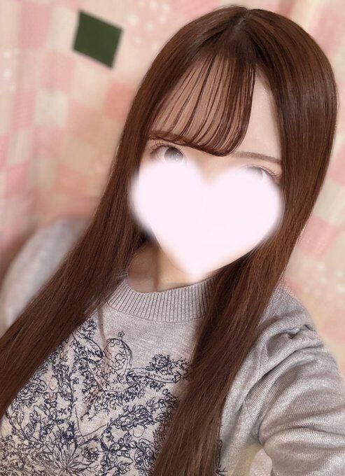 自分のこと