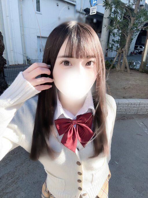 足フェチくんDMください