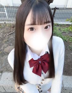 【13:00~21:00】本日出勤してます