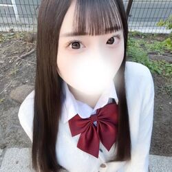 【13:00~21:00】本日出勤してます