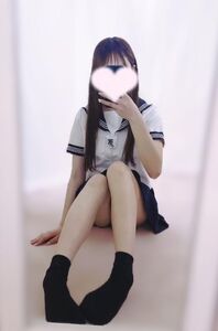 バレンタイン特別なプレゼントさせて！！！