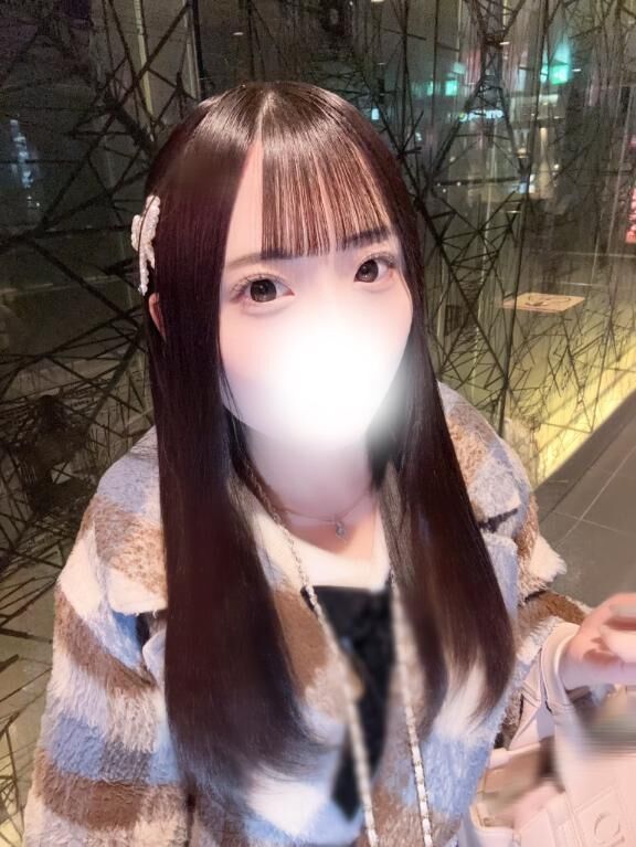 ぱしゃ
