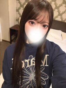 退勤時間延ばして本日23時半までいます