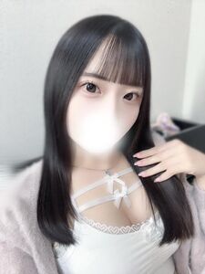 髪の毛切りました！髪質改善もしてさらさらになりました！