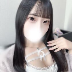 髪の毛切りました!髪質改善もしてさらさらになりました!