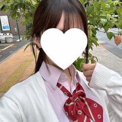 出勤してます！