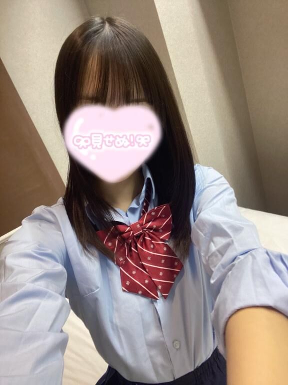 ごめんなさい、、