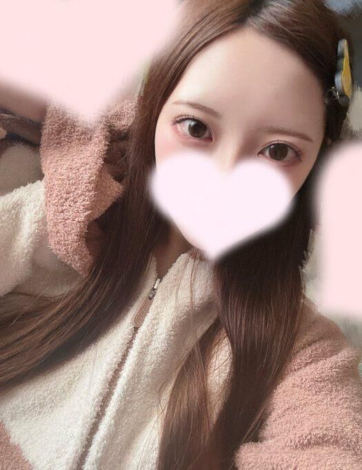22じまでいます?