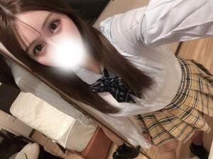 今日はいます！