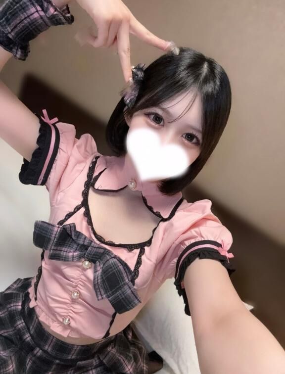 にゃあ