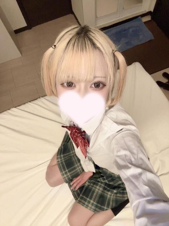 おはよ！！