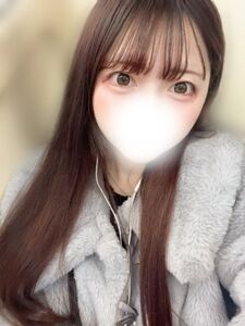 本日います♪