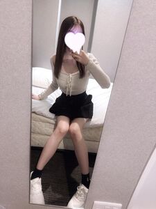 全身♪