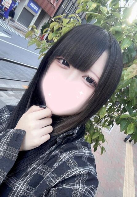 （  ??  ? -??  ） ?