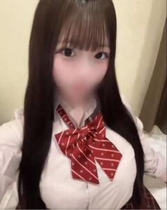 うごいてるー！