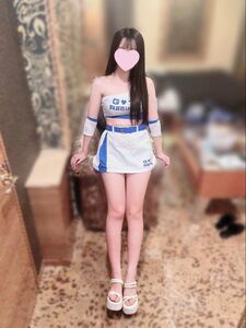 1ヶ月ぶりの出勤します