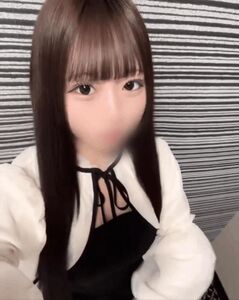 おはようございます！