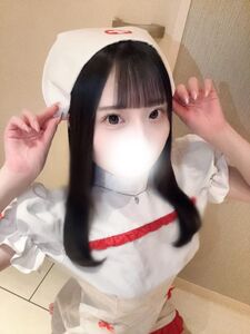 悪いのはどこですか?