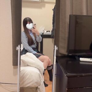 動画コースドキドキで楽しかった