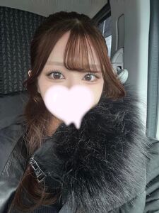 追加です♪