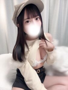 私と気持ち良くなりたい人はいいねで教えて!