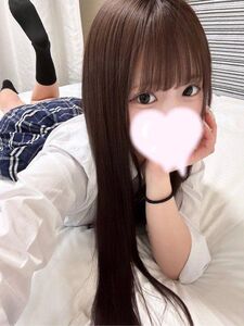 みくり