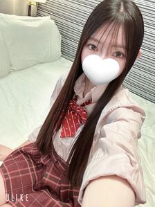 お待ちしております♪