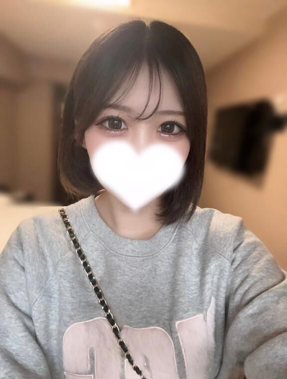 出勤してます