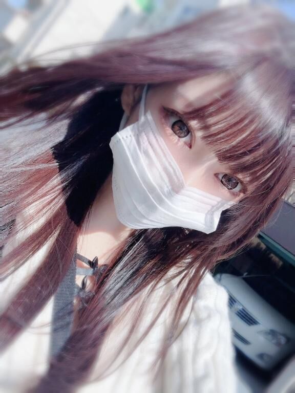 明日出勤するよん～?