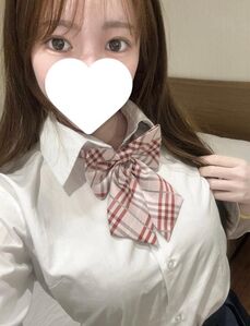 温めてください、