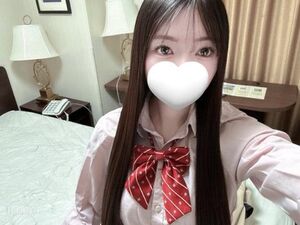 ゆら出勤してま