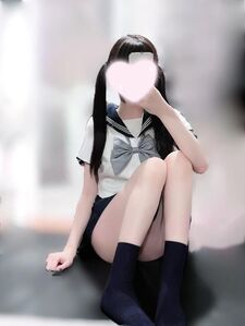 いまーす♪