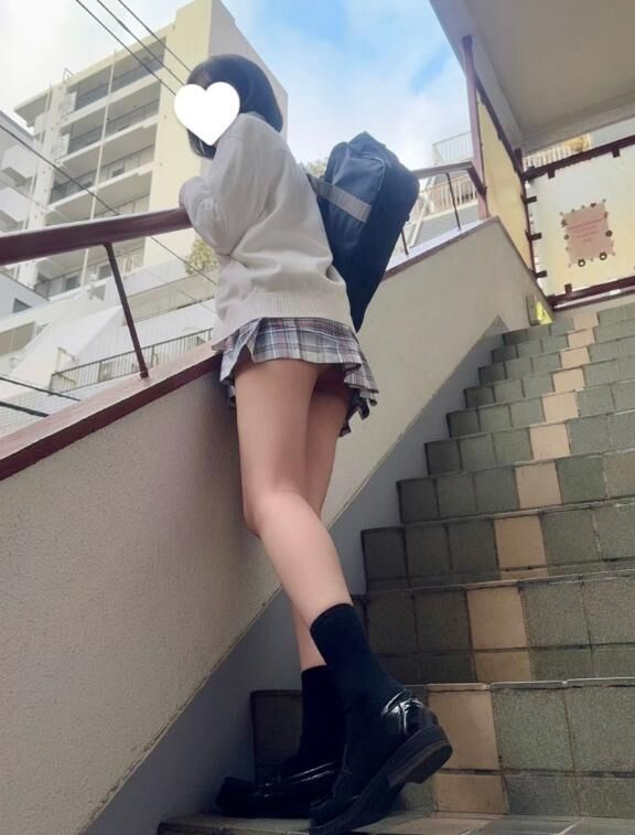 何する？