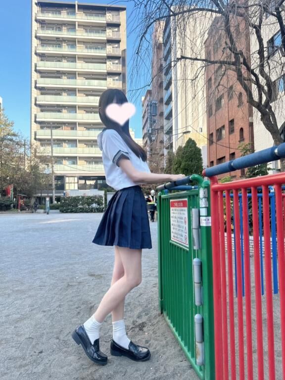 おはようございます！