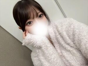 23時までいます！