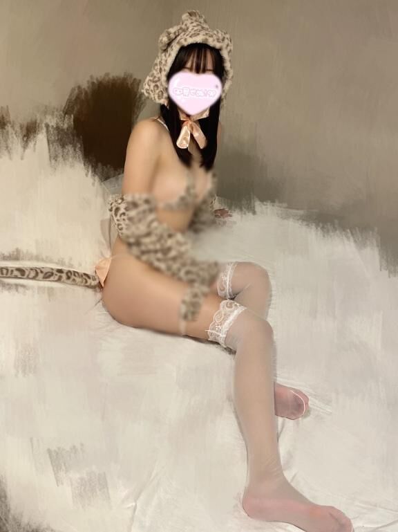 ごめなさい、、