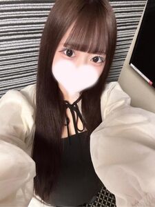 ぬくぬく♪