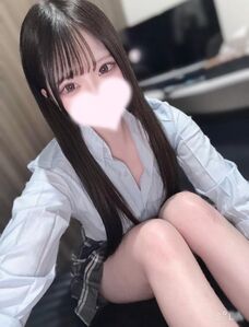 癒すね♪