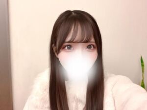 いちゃいちゃしよ？